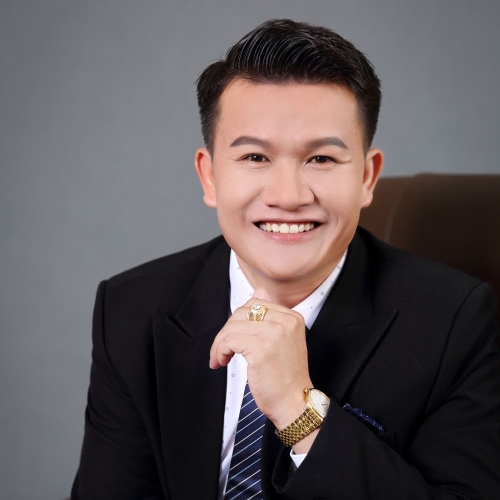 Jack Phan