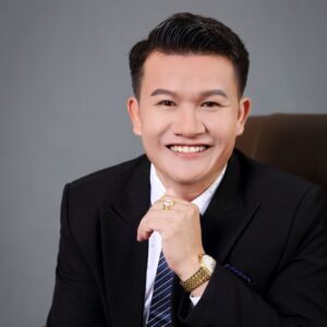 Jack Phan