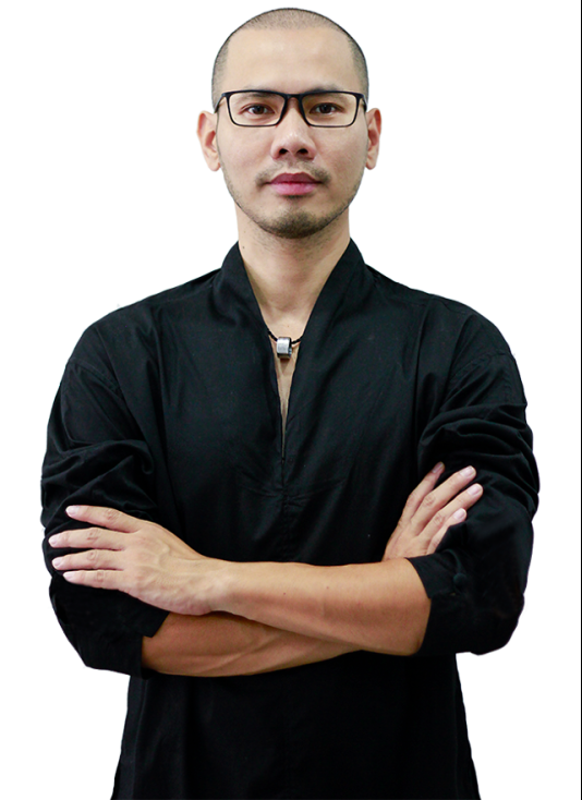 Tạ Minh Trãi
